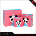 Yonghua Good Quality Lovely Gift Bags